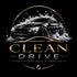 Clean drive 47