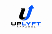 Uplyft Apparel