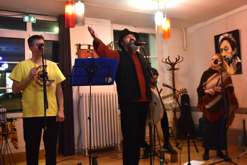 concert à auxerre 2026