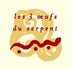 les3oeufsduserpent
