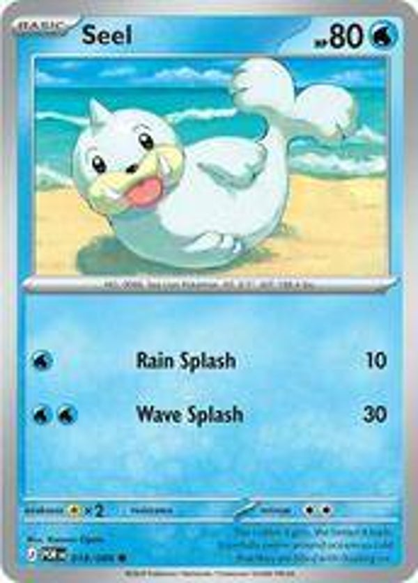 Seel 018/088