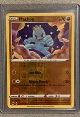 Machop 024/073