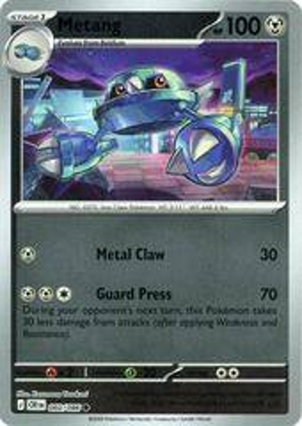 Metang 060/086