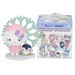 Tokidoki x Hello Kitty and Friends Winter Dreams Blind Box