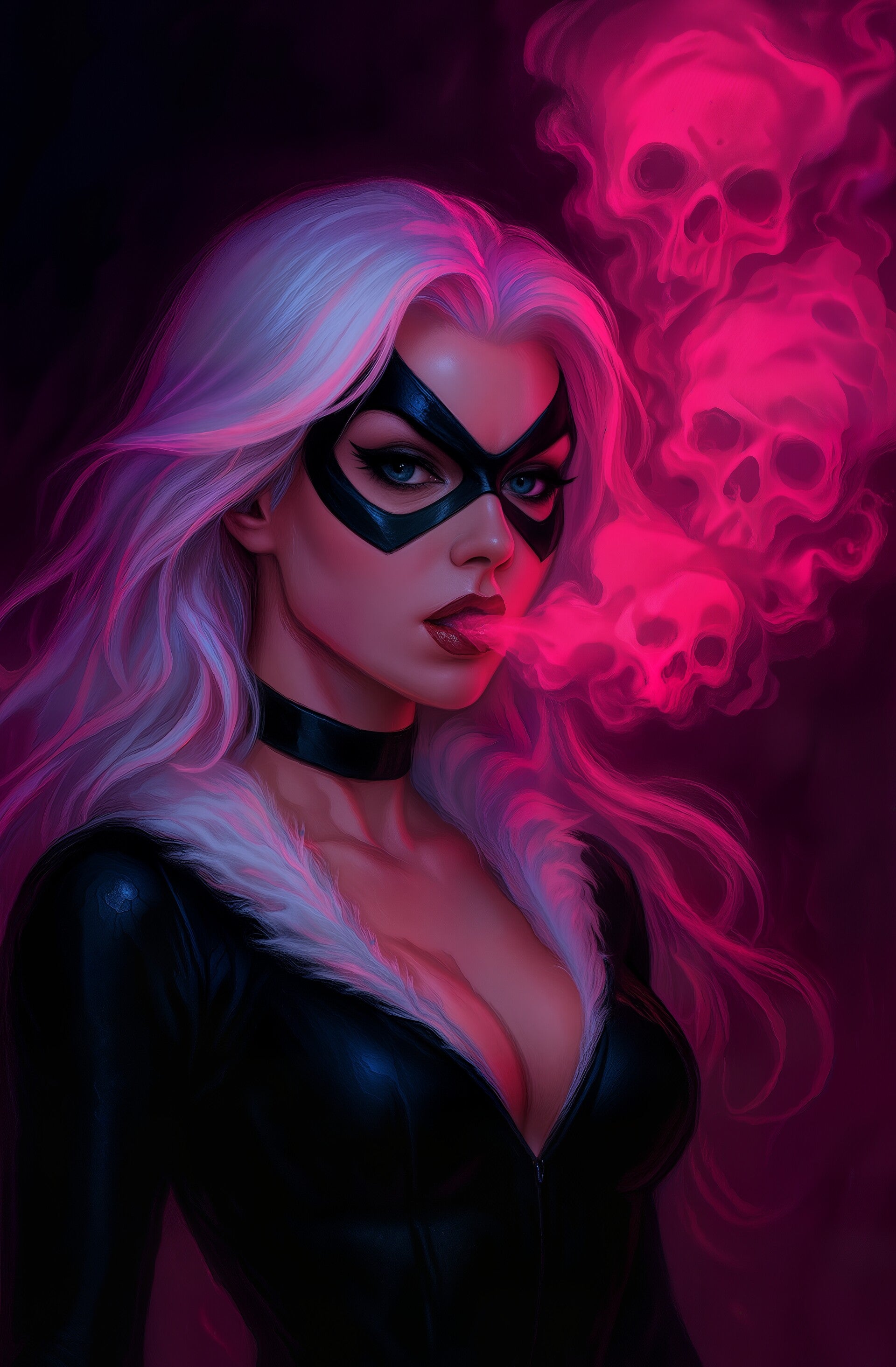 Blackcat