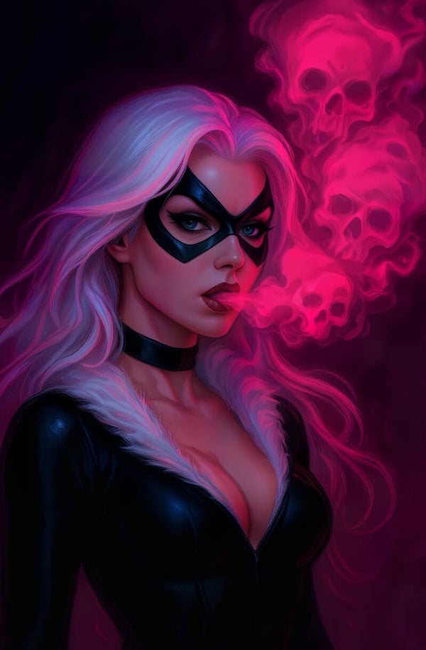 Blackcat