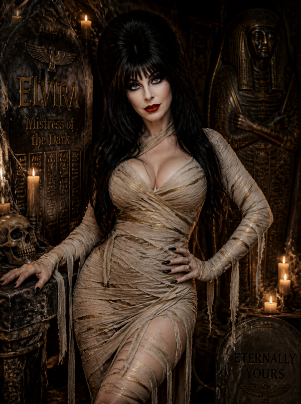 Elvira
