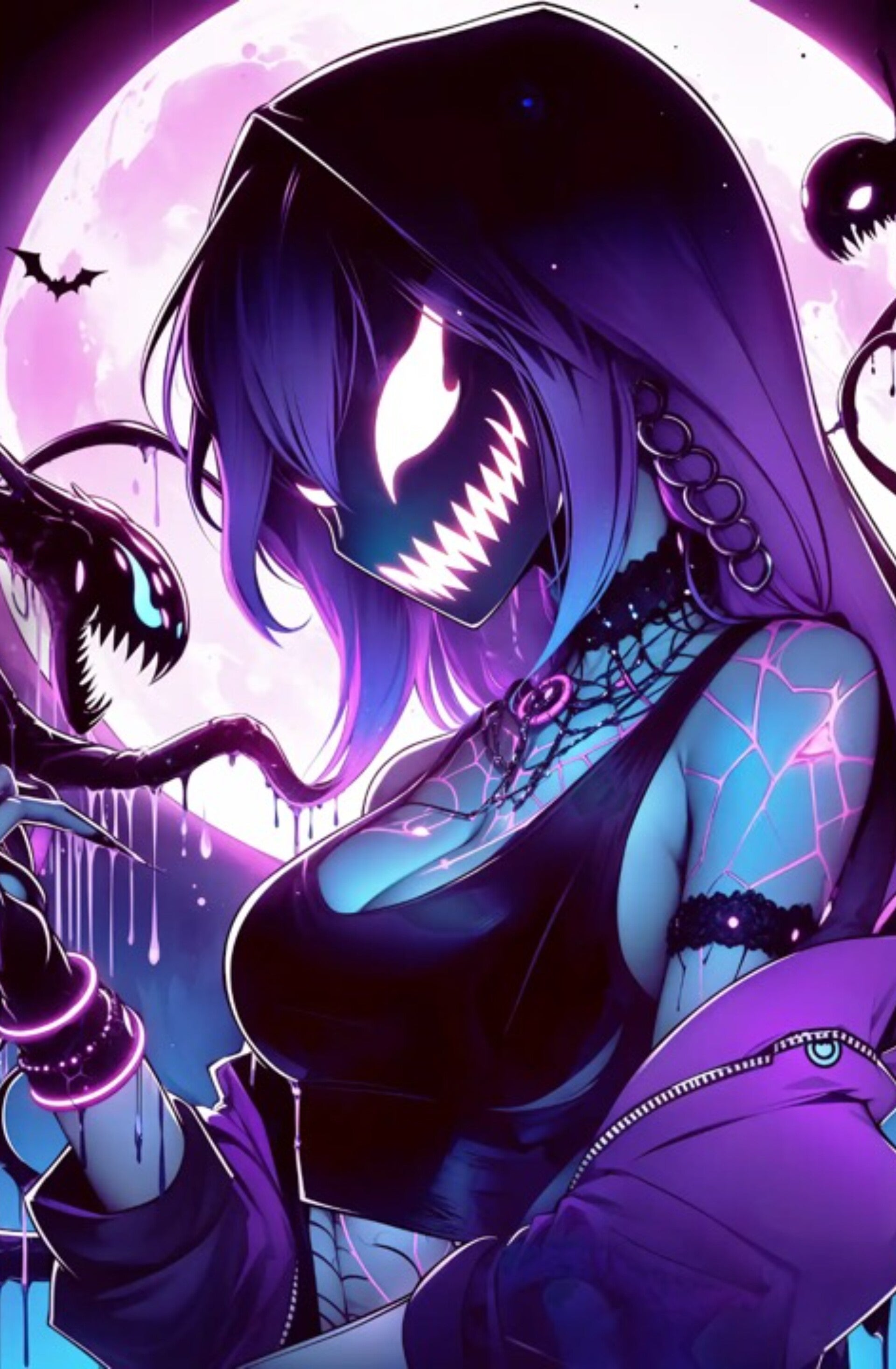 Venom