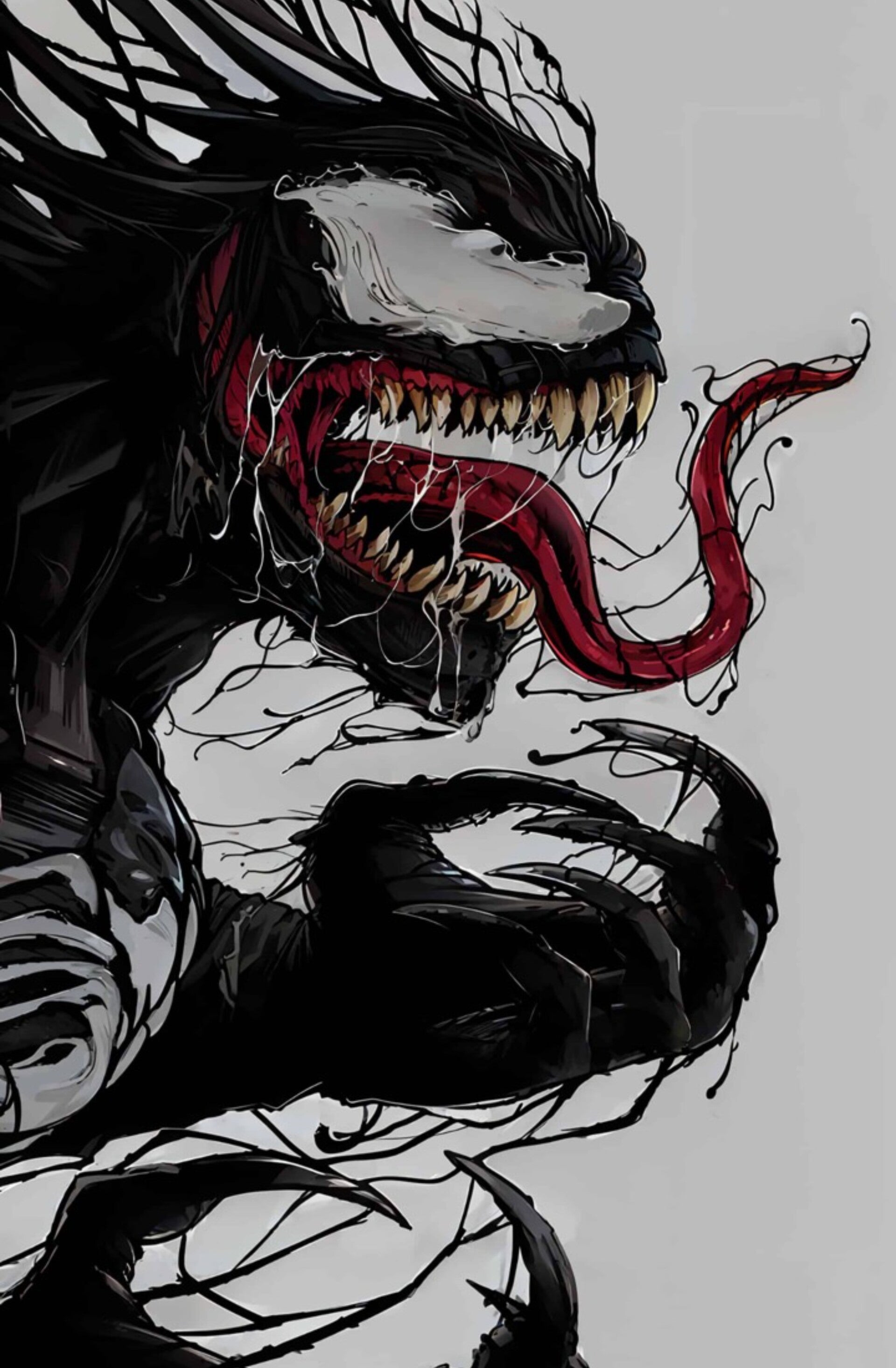 Venom