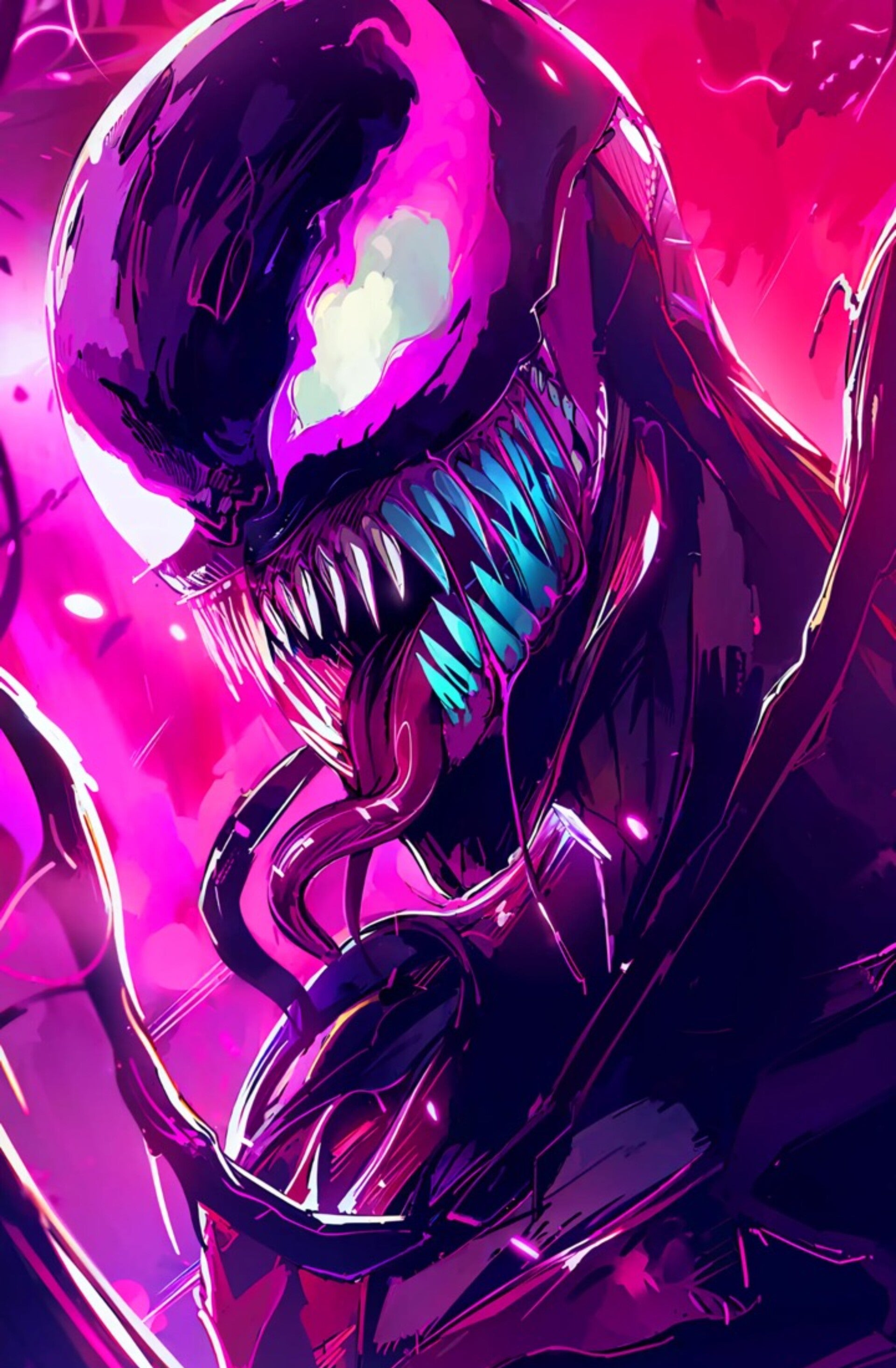 Venom