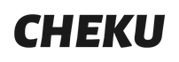 Cheku
