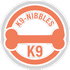 K9-NIBBLES