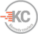 Kennedy couriers