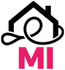 MI Home Store