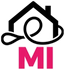 MI Home Store