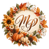 majasposercreations