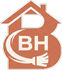 Bayer-Hausmeisterservice