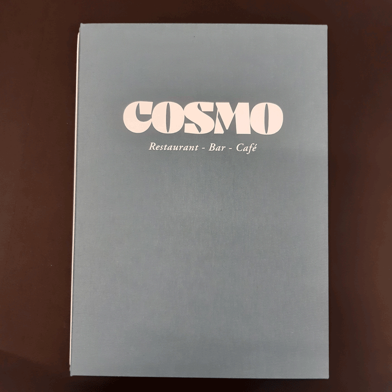 cosmo-standard-pqy9dp.png
