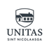 Unitas