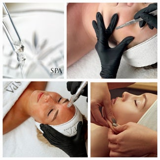Huidverbetering | Peeling | Microneedling | Bindweefselmassage | Nieuwegein