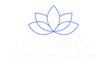 cleoscentre