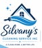Silvany's Cleaning Service Inc