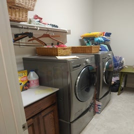 0211211200-standard.jpg