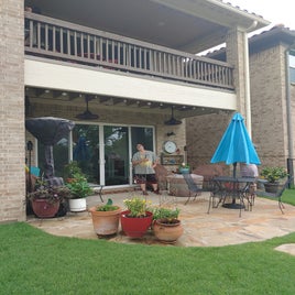 0706200943-standard.jpg
