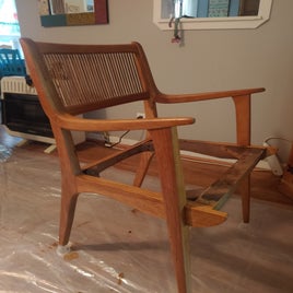 chair3.jpg