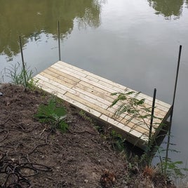 dock1.jpg