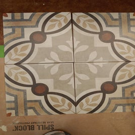 tile2.jpg