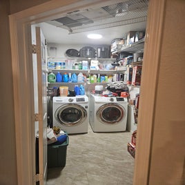 20240125_182756-standard-6eahuo.jpg
