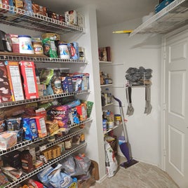 20240125_182810-standard-h3sts0.jpg