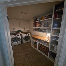 20240315_133853-standard.jpg