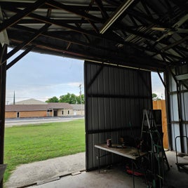 20240601_102126-standard.jpg