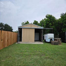 20240601_102201-standard.jpg