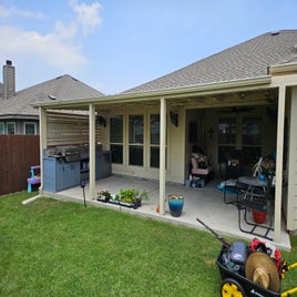 20240604_134753-standard-oauekm.jpg