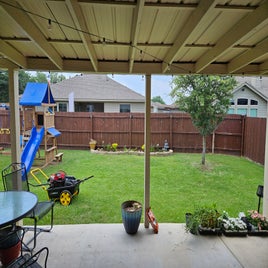 20240604_134816-standard.jpg