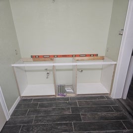 20240801_103947-standard.jpg