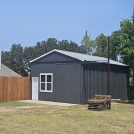 20240801_124948-standard.jpg