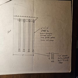 20240922_122919-standard-2wes95.jpg