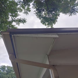 eave1a.jpg