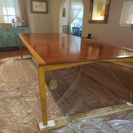 table6.jpg