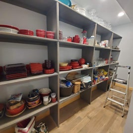 pantry3.jpg