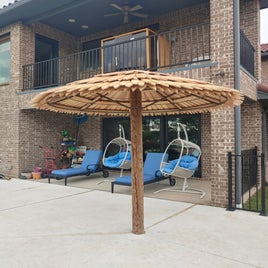 palapa2.jpg