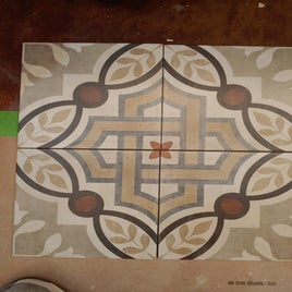 tile1.jpg