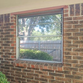 window1.jpg