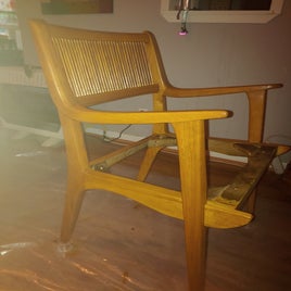 chair1.jpg