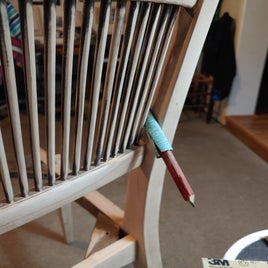 chair2.jpg