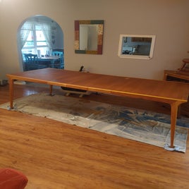 table3.jpg